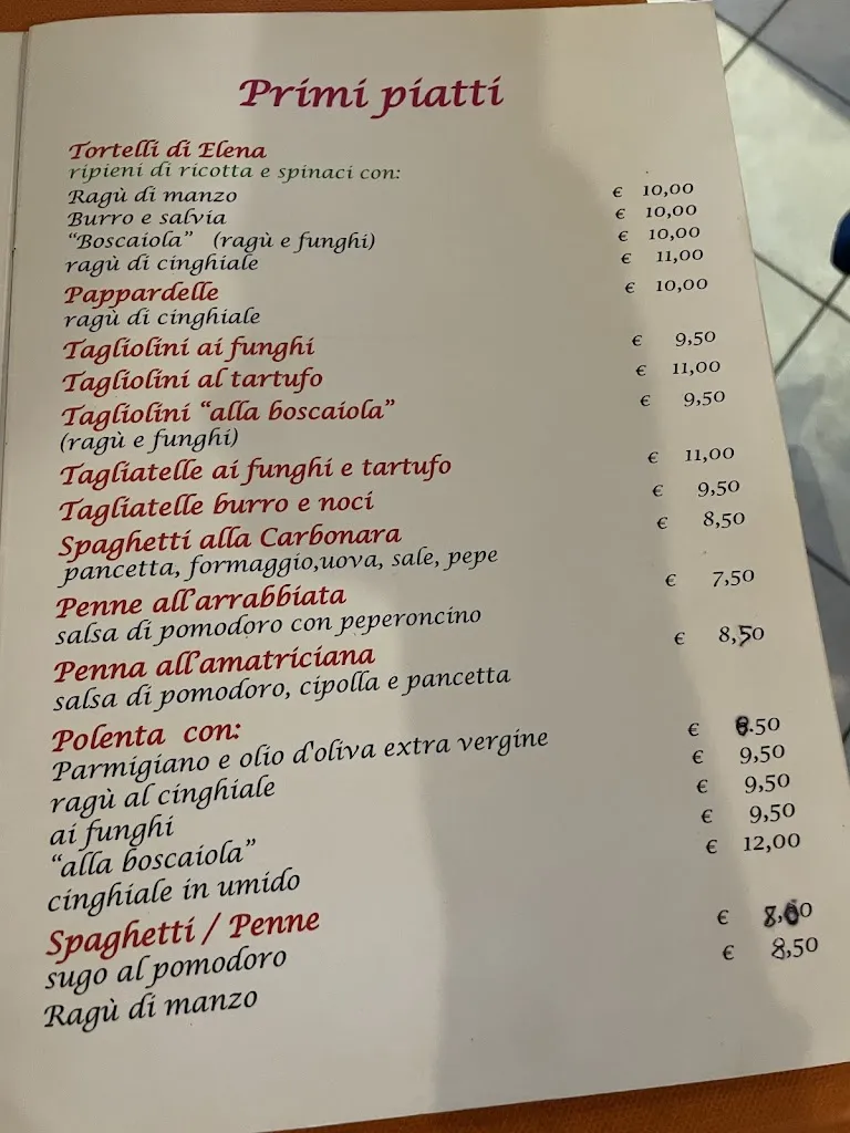 Menu_Trattoria del Pettirosso_Monteverdi Marittimo_image_3