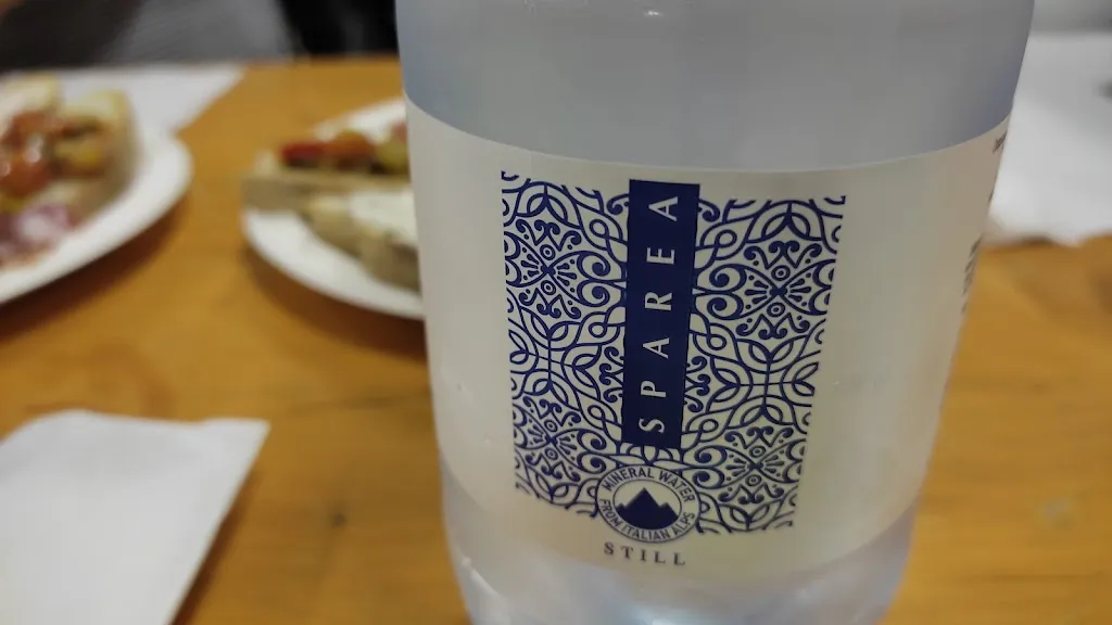 Menu_Trattoria del Pettirosso_Monteverdi Marittimo_image_5