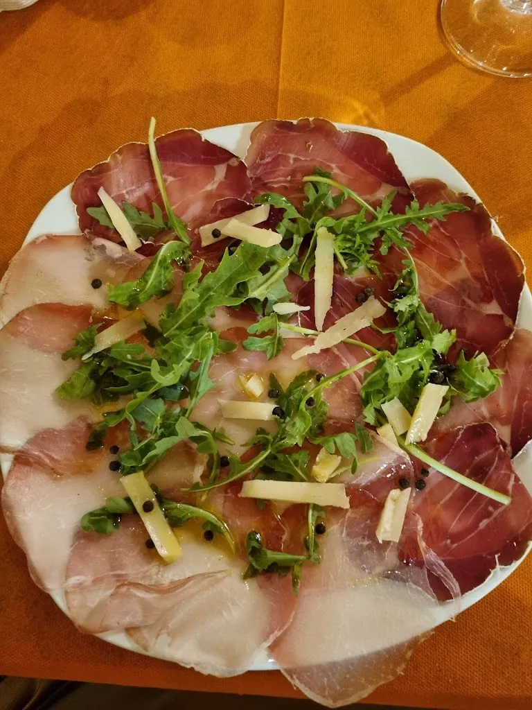 Menu_Trattoria del Pettirosso_Monteverdi Marittimo_image_6