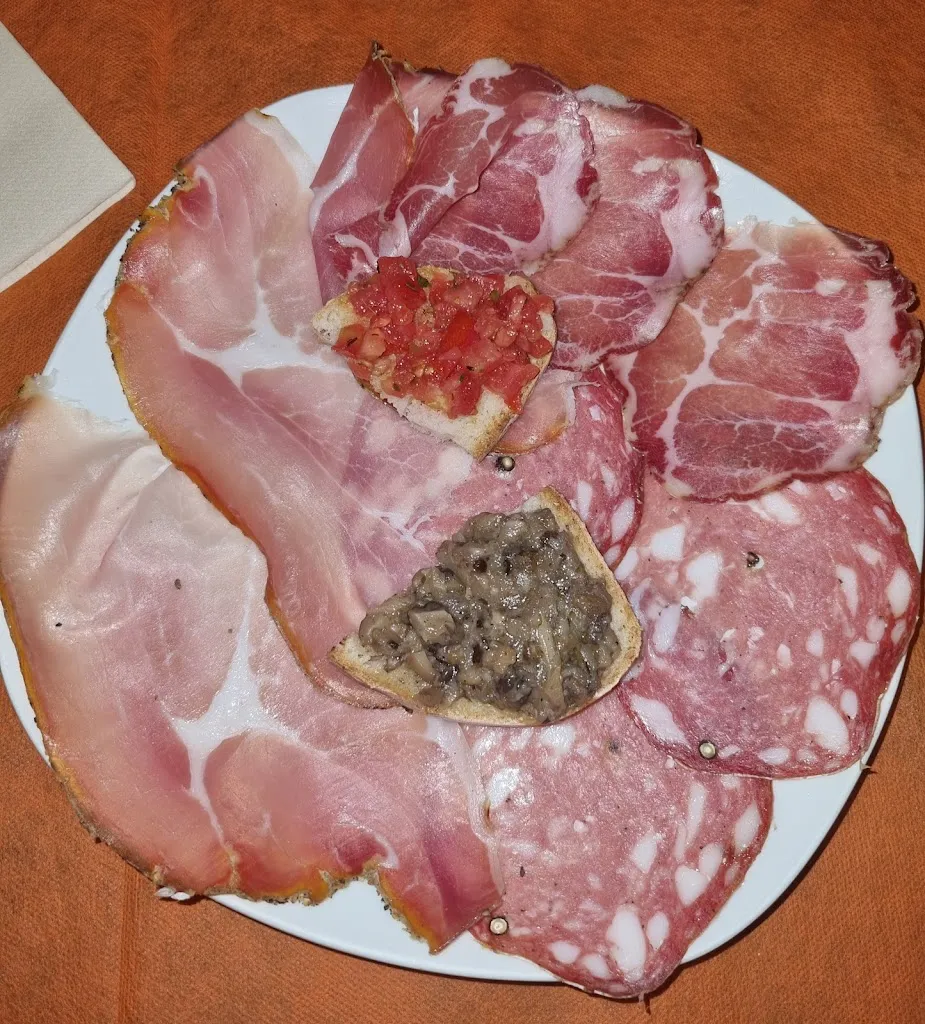 Menu_Trattoria del Pettirosso_Monteverdi Marittimo_image_7