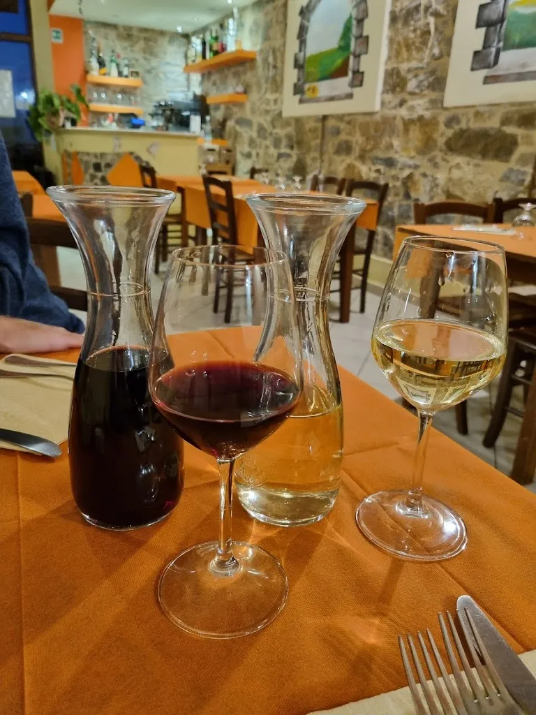 Menu_Trattoria del Pettirosso_Monteverdi Marittimo_image_8