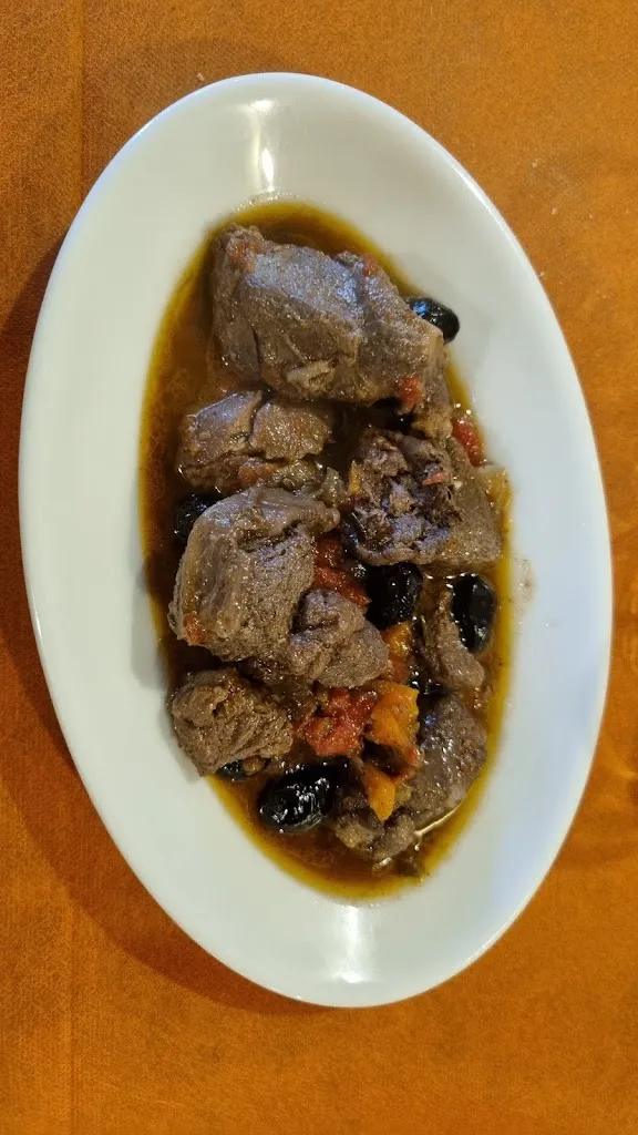 Menu_Trattoria del Pettirosso_Monteverdi Marittimo_image_9