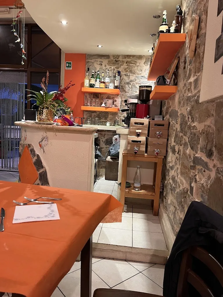 Trattoria del Pettirosso_Monteverdi Marittimo_slider_image_2