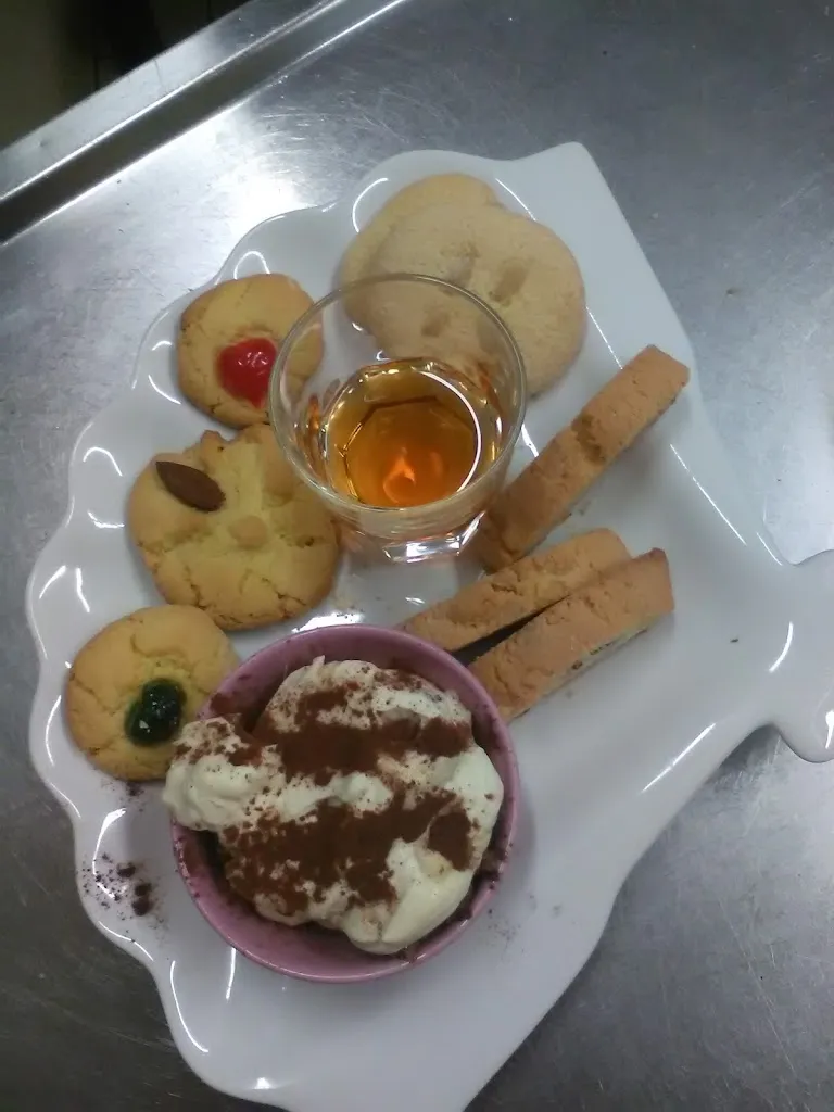 Trattoria del Pettirosso_Monteverdi Marittimo_slider_image_3