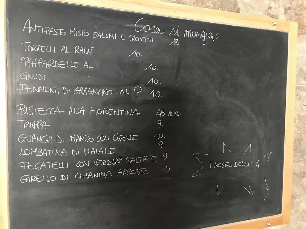Menu_L'Osteria Del Ghiotto_Monteverdi Marittimo_image_2