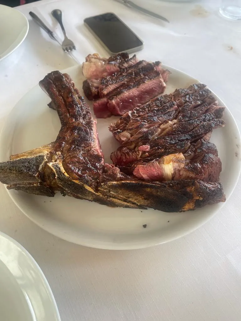 Menu_L'Osteria Del Ghiotto_Monteverdi Marittimo_image_3