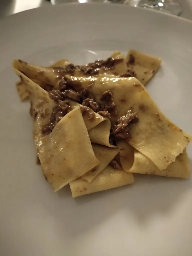 Menu_L'Osteria Del Ghiotto_Monteverdi Marittimo_image_4