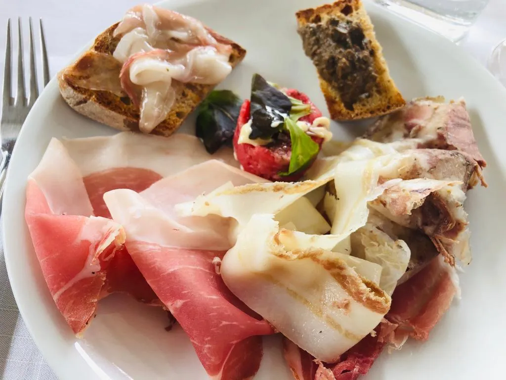 Menu_L'Osteria Del Ghiotto_Monteverdi Marittimo_image_5