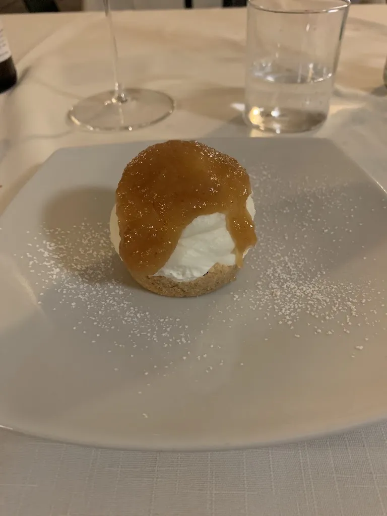 Menu_L'Osteria Del Ghiotto_Monteverdi Marittimo_image_6