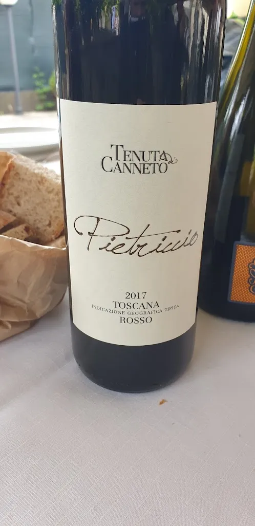 Menu_L'Osteria Del Ghiotto_Monteverdi Marittimo_image_7