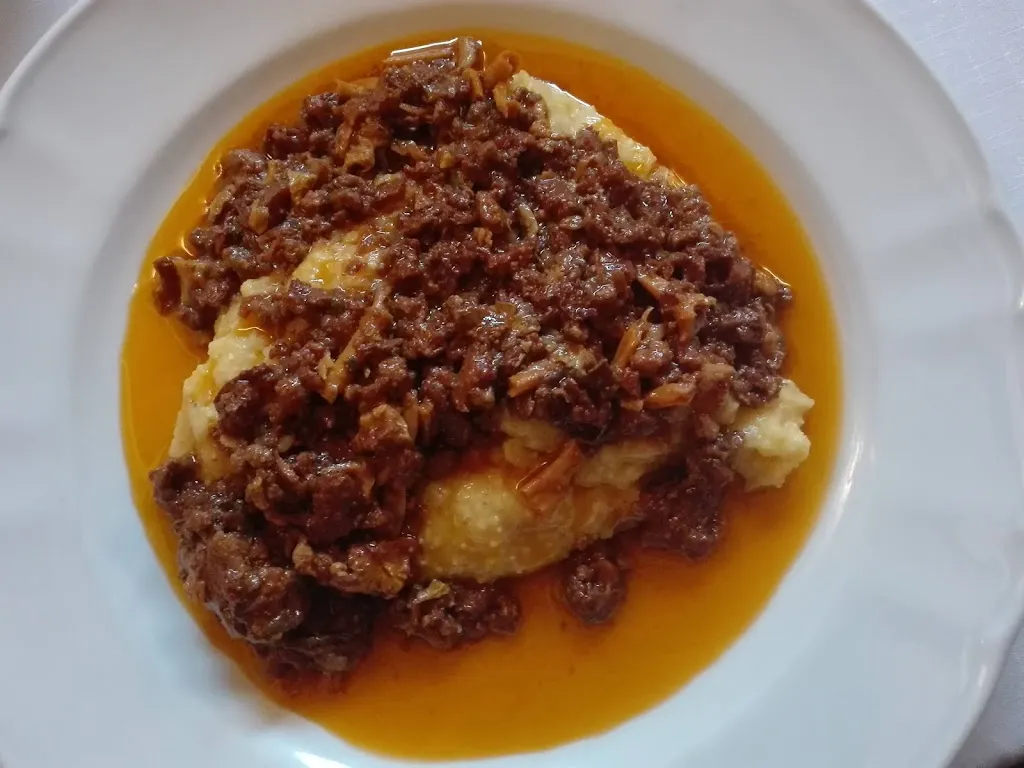 Menu_L'Osteria Del Ghiotto_Monteverdi Marittimo_image_8