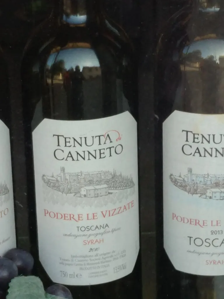 Menu_L'Osteria Del Ghiotto_Monteverdi Marittimo_image_9