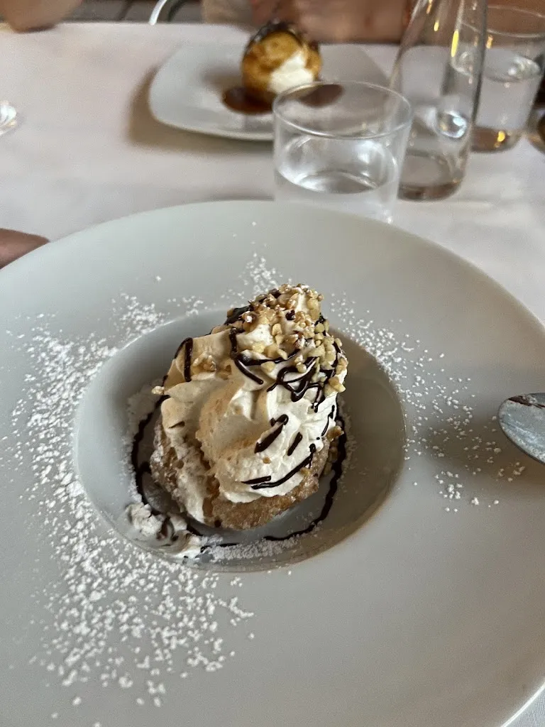 Robin Vane_L'Osteria Del Ghiotto_Monteverdi Marittimo_review