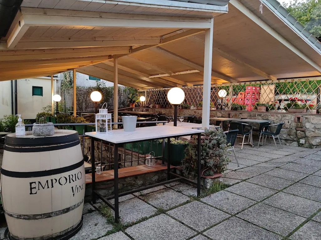 L'Osteria Del Ghiotto_Monteverdi Marittimo_slider_image_1