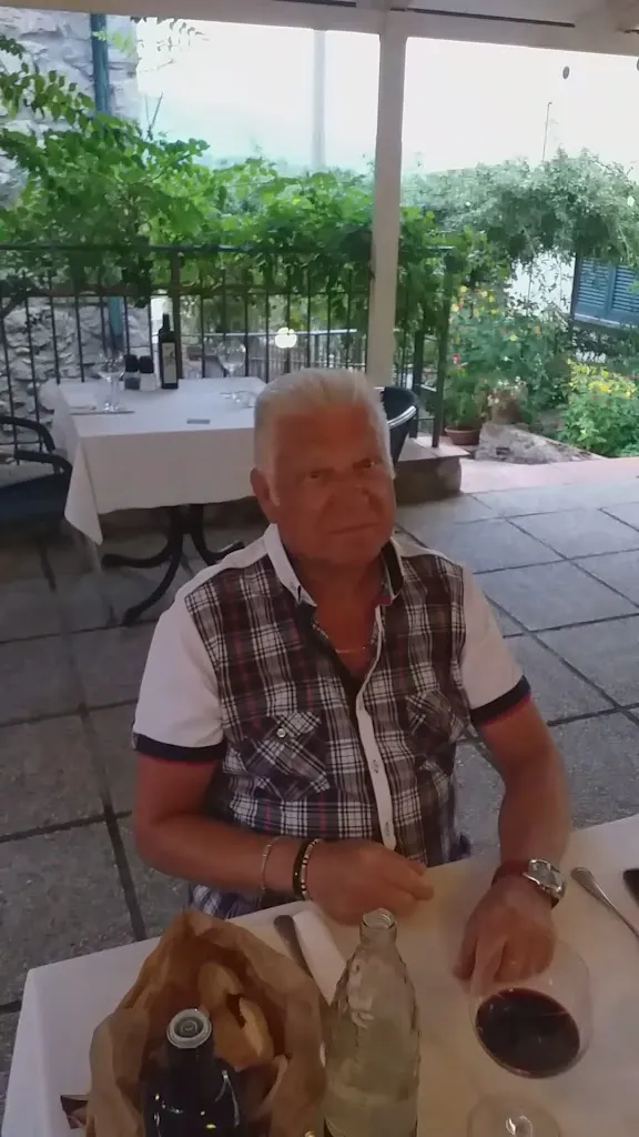 L'Osteria Del Ghiotto_Monteverdi Marittimo_slider_image_2