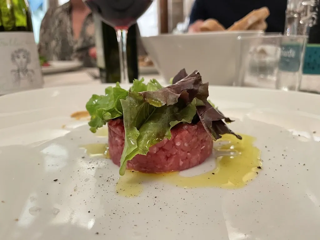 L'Osteria Del Ghiotto_Monteverdi Marittimo_slider_image_3