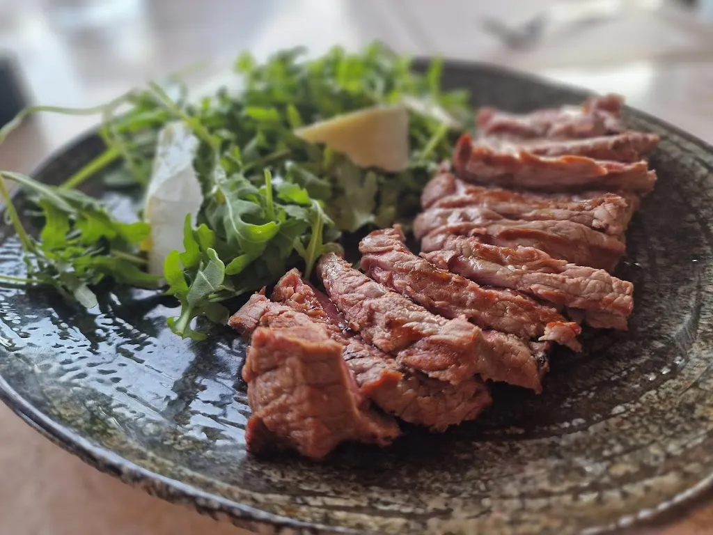 Menu_Ristorante/Pizzeria Il Leccio_Monteverdi Marittimo_image_2