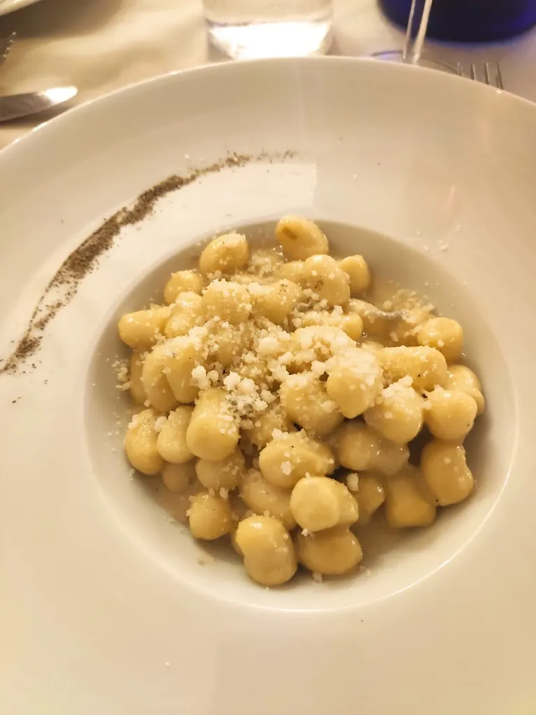 Menu_Ristorante/Pizzeria Il Leccio_Monteverdi Marittimo_image_3