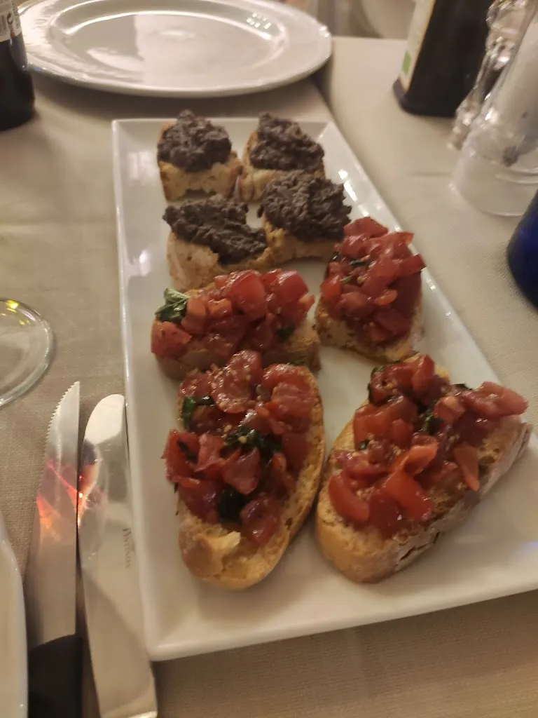 Menu_Ristorante/Pizzeria Il Leccio_Monteverdi Marittimo_image_5