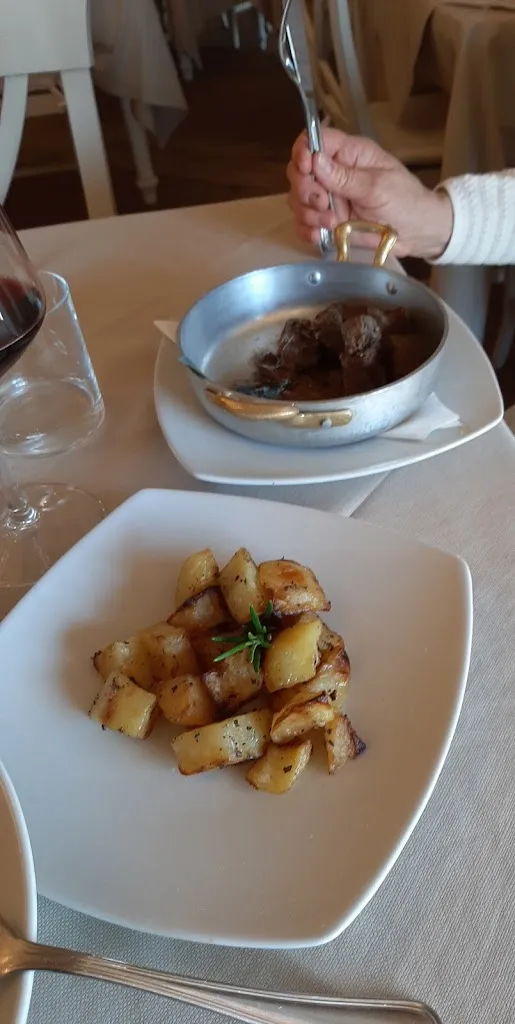 Menu_Ristorante/Pizzeria Il Leccio_Monteverdi Marittimo_image_6