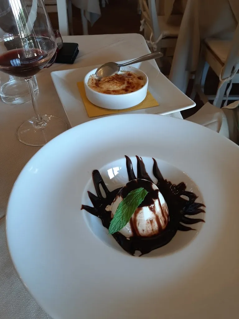 Menu_Ristorante/Pizzeria Il Leccio_Monteverdi Marittimo_image_7