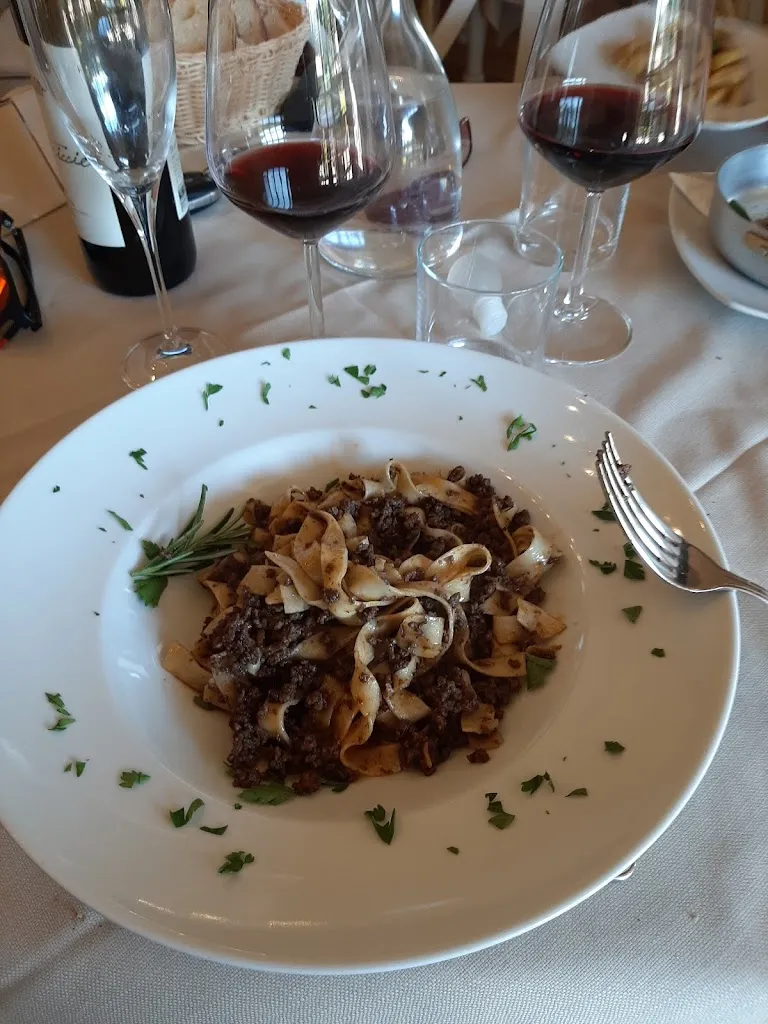 Menu_Ristorante/Pizzeria Il Leccio_Monteverdi Marittimo_image_8