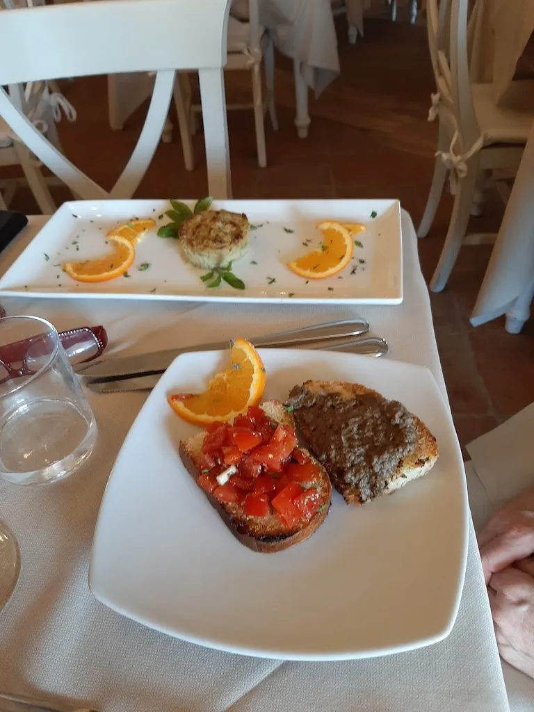 Menu_Ristorante/Pizzeria Il Leccio_Monteverdi Marittimo_image_9