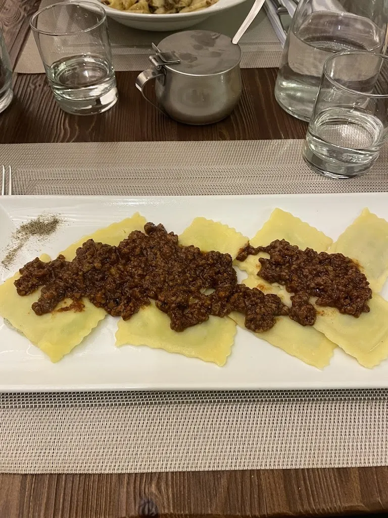 L S_Ristorante/Pizzeria Il Leccio_Monteverdi Marittimo_review