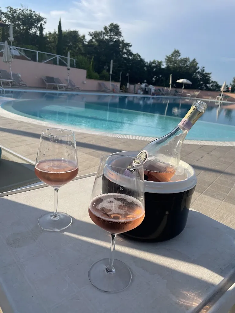 Cody Sjogren_Osteria del Castelluccio_Monteverdi Marittimo_review