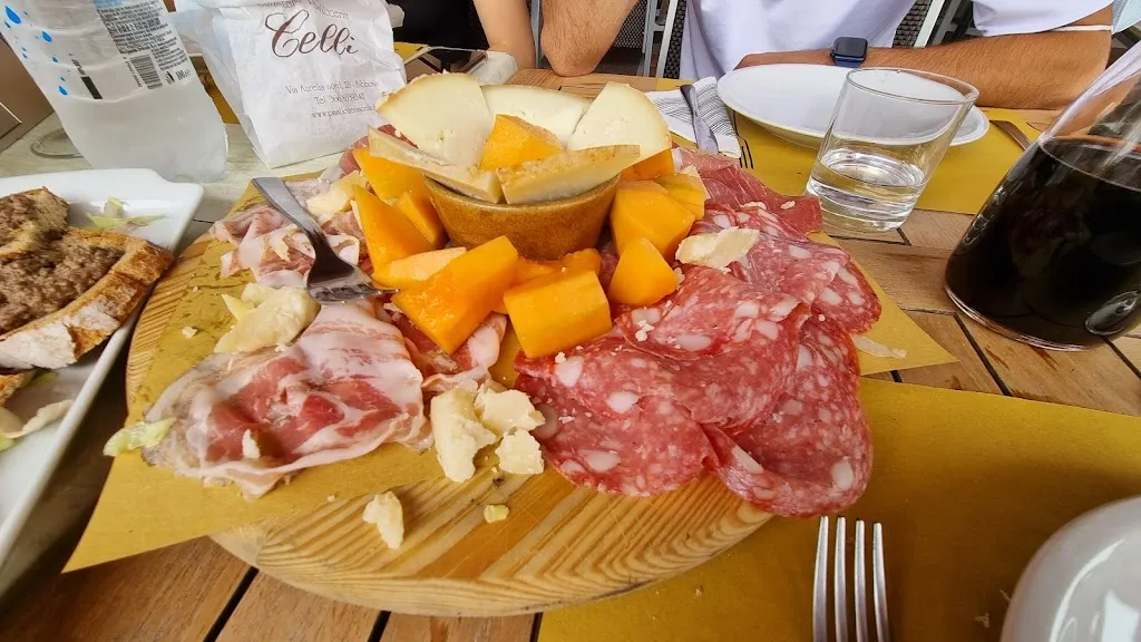 Osteria del Castelluccio_Monteverdi Marittimo_slider_image_2