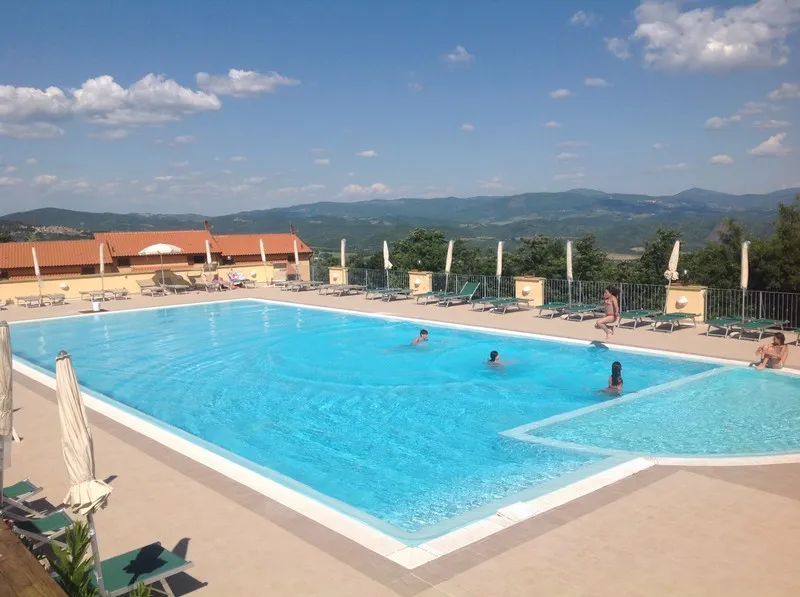 Osteria del Castelluccio_Monteverdi Marittimo_slider_image_3