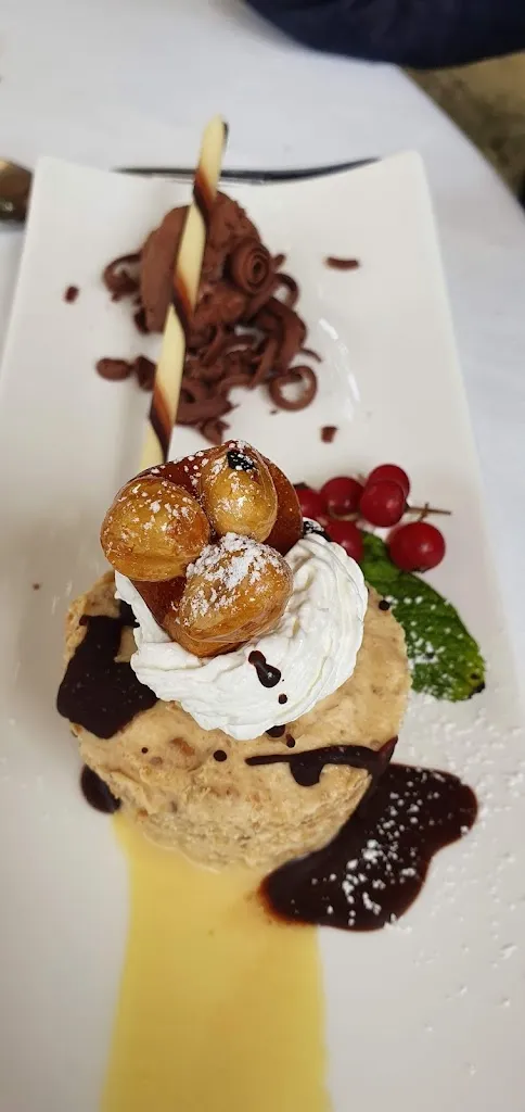 Menu_Ristorante Le torri Monteriggioni_Monteriggioni_image_5