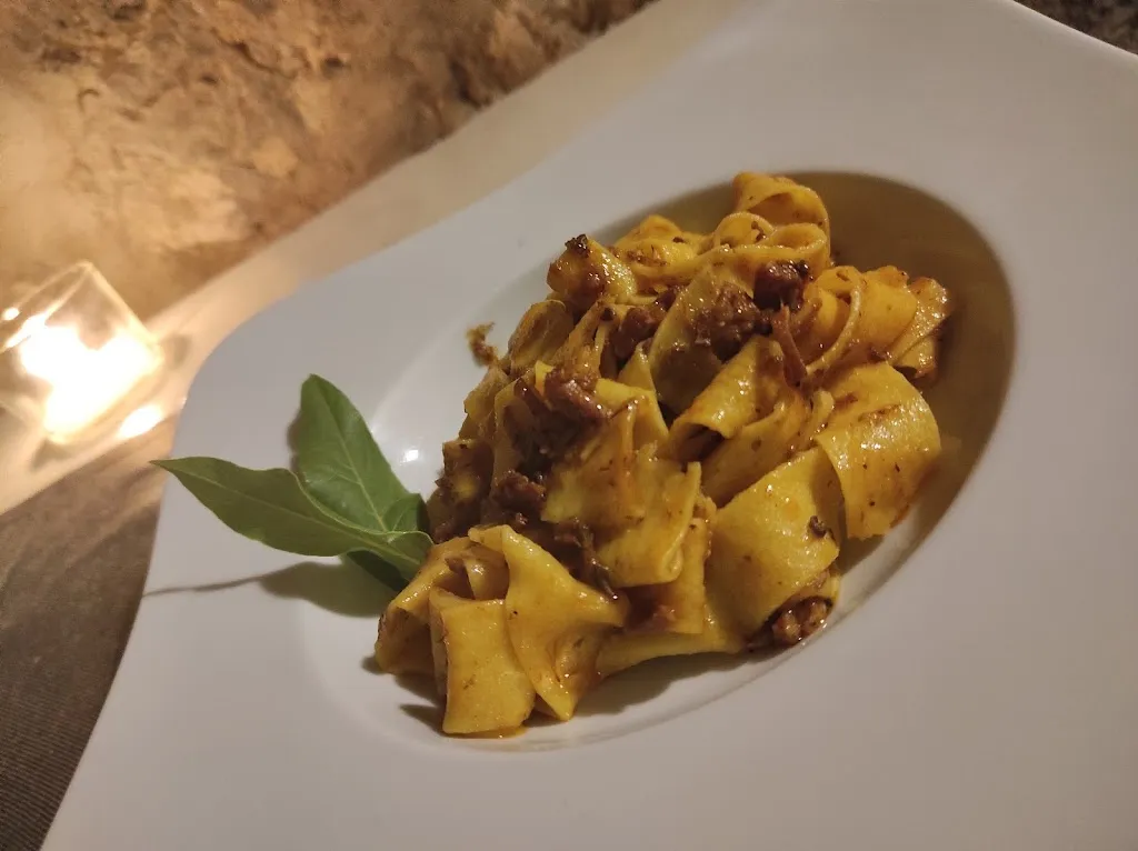 Menu_Ristorante Le torri Monteriggioni_Monteriggioni_image_6