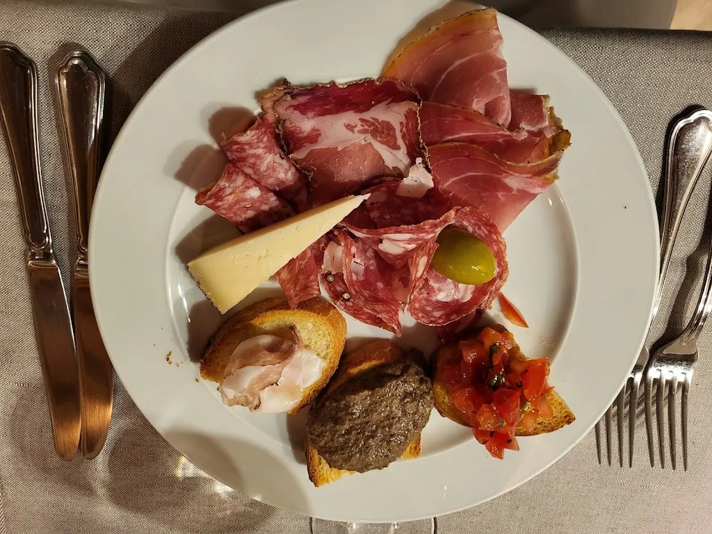 Menu_Ristorante Le torri Monteriggioni_Monteriggioni_image_7