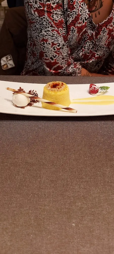 Menu_Ristorante Le torri Monteriggioni_Monteriggioni_image_8