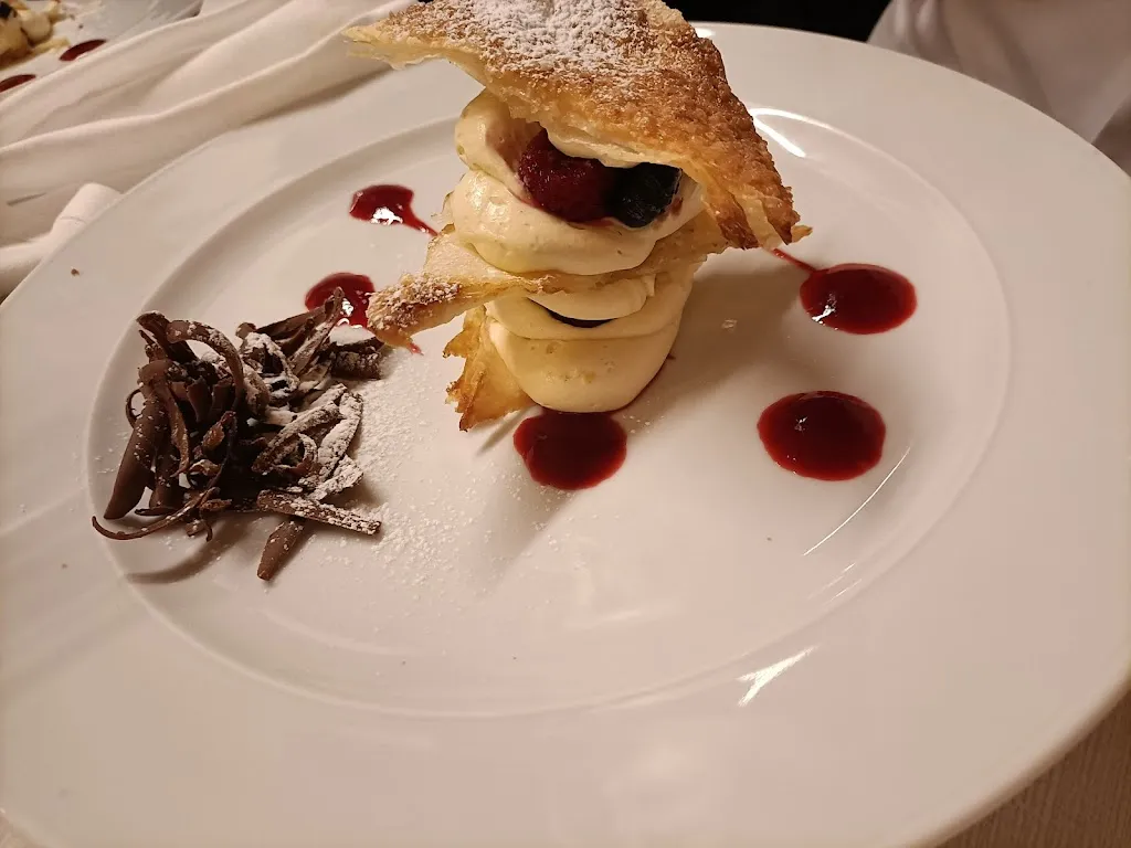 Menu_Ristorante Le torri Monteriggioni_Monteriggioni_image_9