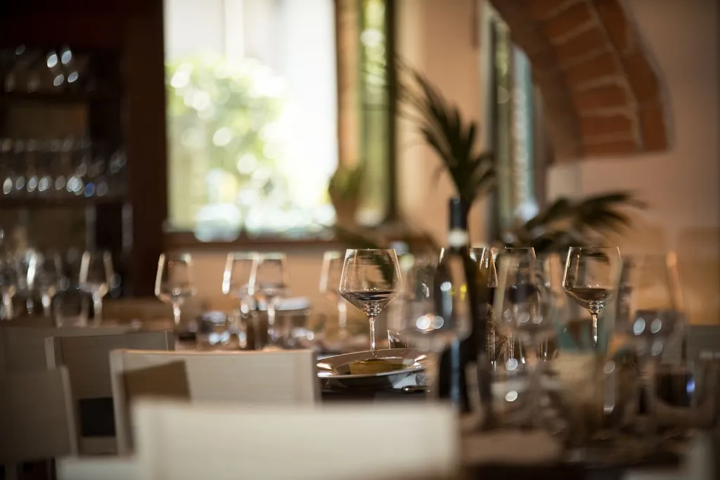 Ristorante Le torri Monteriggioni_Monteriggioni_slider_image_1