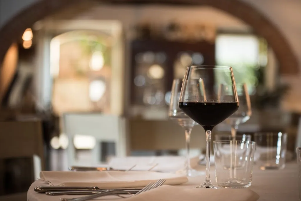 Ristorante Le torri Monteriggioni_Monteriggioni_slider_image_3