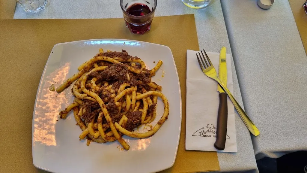 Menu_Bar dell'Orso_Monteriggioni_image_5