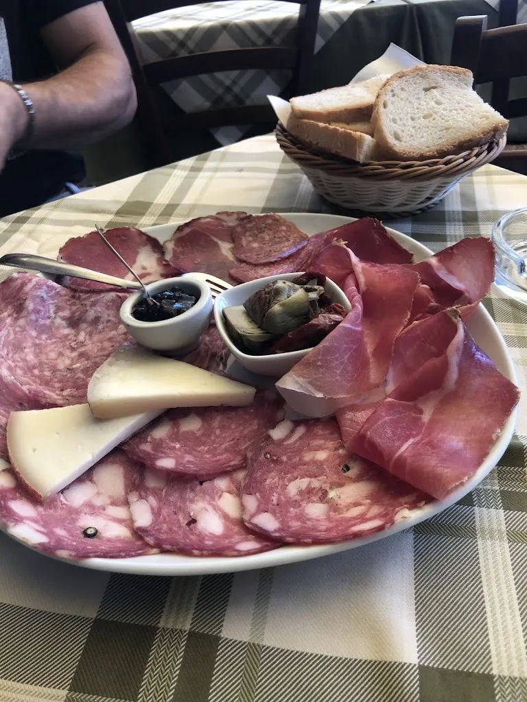 Menu_Bar dell'Orso_Monteriggioni_image_6