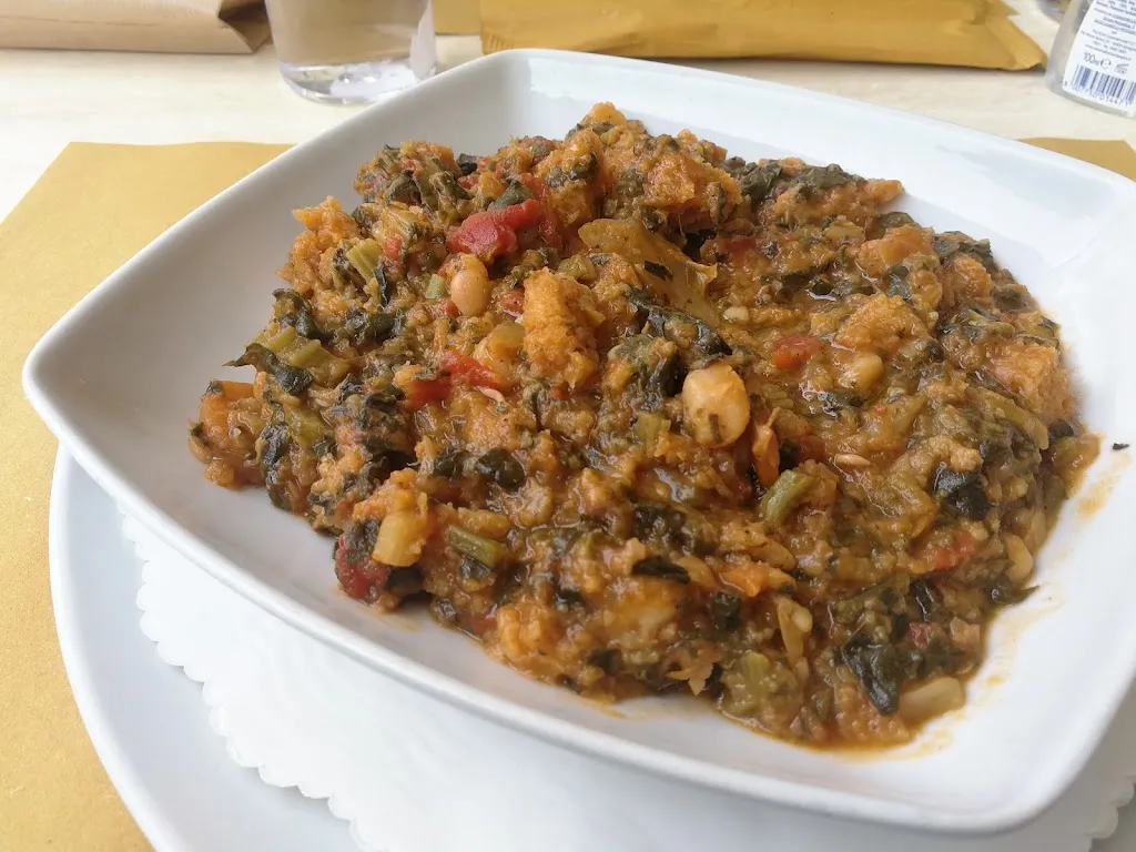 Menu_Bar dell'Orso_Monteriggioni_image_8