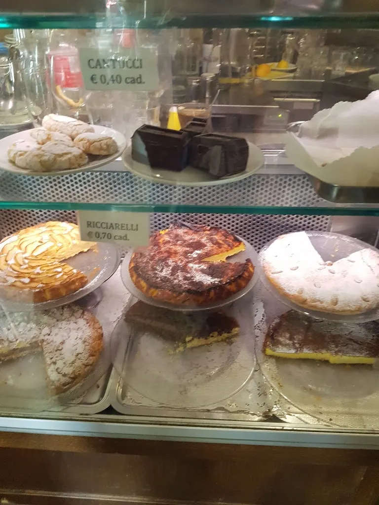 Menu_Bar dell'Orso_Monteriggioni_image_9