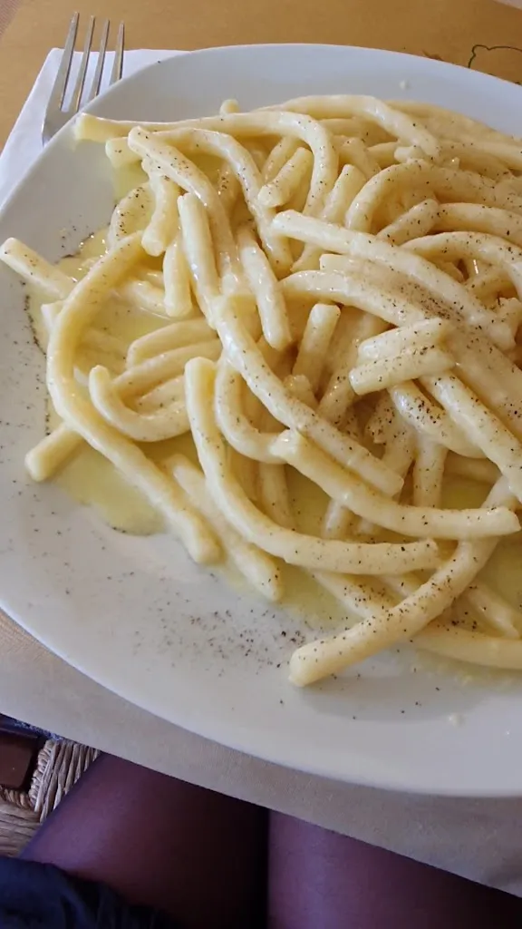 Bar dell'Orso_Monteriggioni_slider_image_2