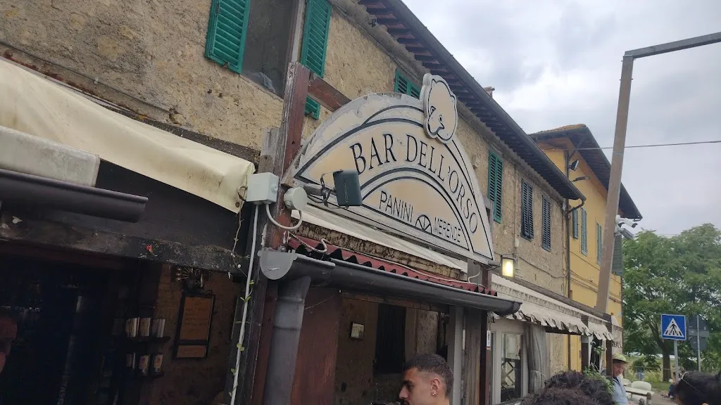 Bar dell'Orso_Monteriggioni_slider_image_3