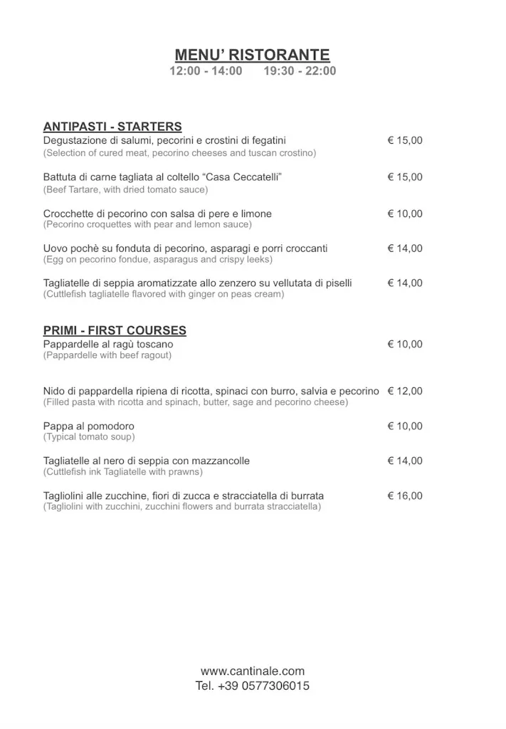 Menu_Cantinale_Monteriggioni_immagine_1