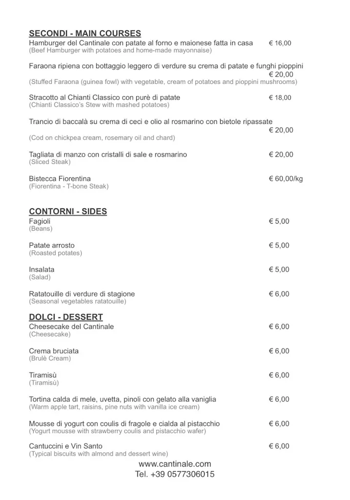 Menu_Cantinale_Monteriggioni_immagine_2