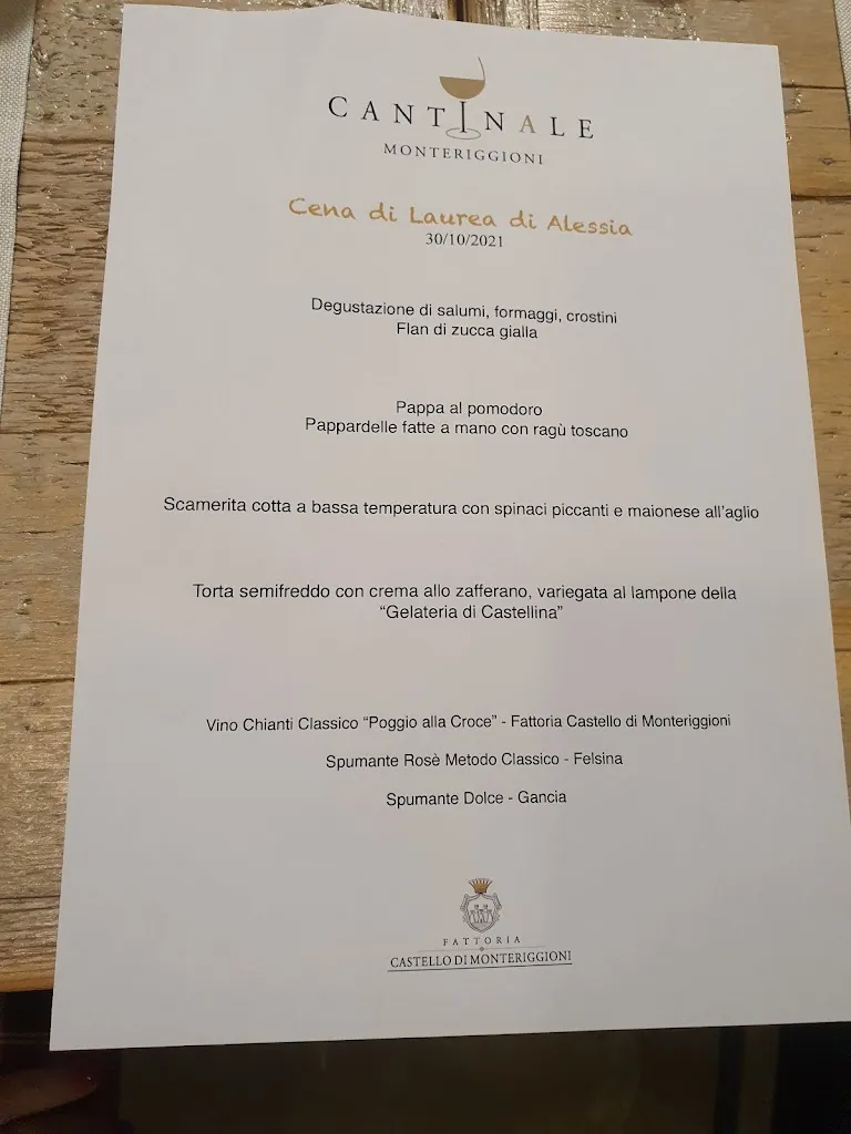 Menu_Cantinale_Monteriggioni_immagine_3