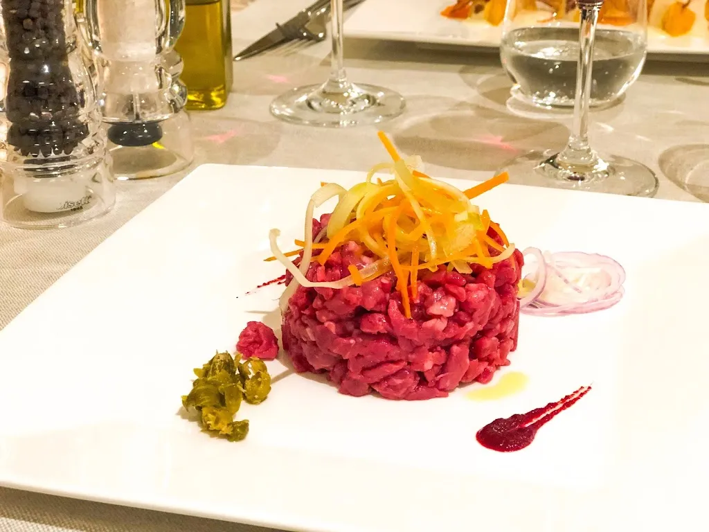 Menu_Cantinale_Monteriggioni_immagine_4