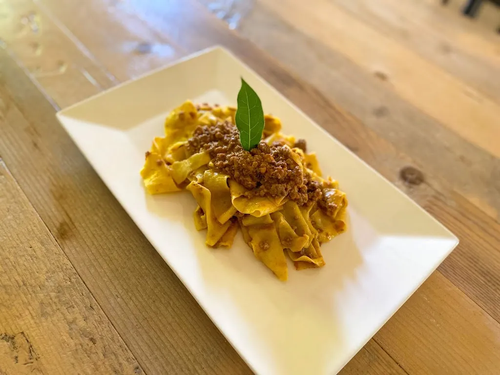 Menu_Cantinale_Monteriggioni_immagine_5