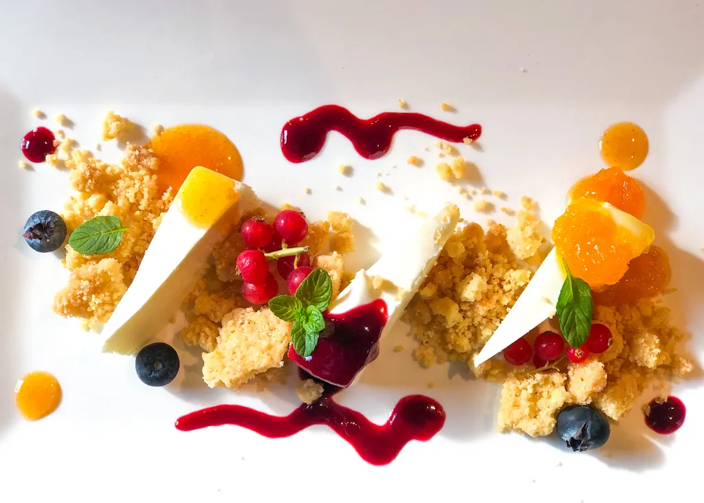 Menu_Cantinale_Monteriggioni_immagine_6